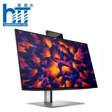 Màn hình HP Z24m G3 4Q8N9AA 24