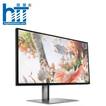 Màn hình HP Z25xs G3 1A9C9AA 25