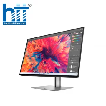 Màn hình máy tính HP Z27xs G3 1A9M8AA 27 inch 4K UHD IPS