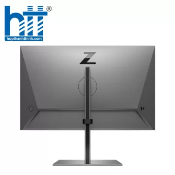 Màn hình HP Z43 1AA85A4 UHD 4K Display 43inch IPS