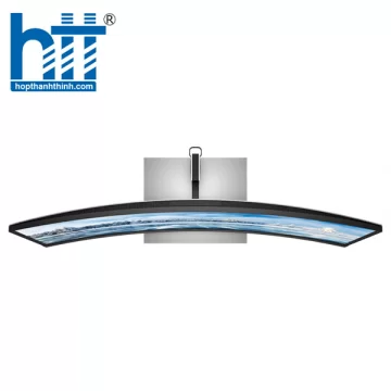 Màn hình cong HP Z34c G3 WQHD 30A19AA