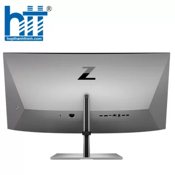Màn hình cong HP Z34c G3 WQHD 30A19AA