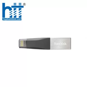 USB Sandisk Lightning IX40 16Gb