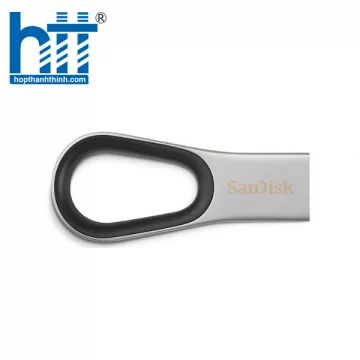 USB Sandisk CZ93 32Gb