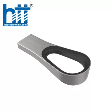 USB Sandisk CZ93 64Gb