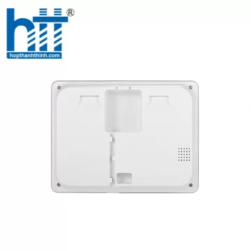 Máy chấm công vân tay không dây ZKTeco WL30