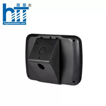Máy chấm công kiểm soát khuôn mặt, vân tay ZKteco MB460B