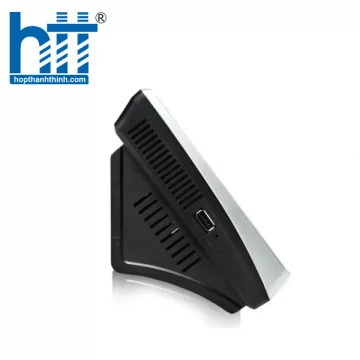 MÁY CHẤM CÔNG KHUÔN MẶT RONALD JACK VF380