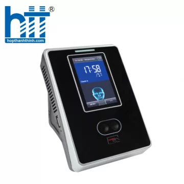MÁY CHẤM CÔNG KHUÔN MẶT RONALD JACK VF380