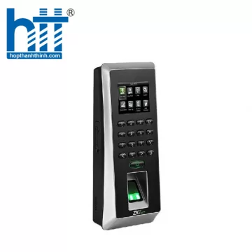 Máy chấm công, kiểm soát ra vào ZKTeco F21