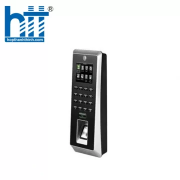 Máy chấm công, kiểm soát ra vào ZKTeco F21