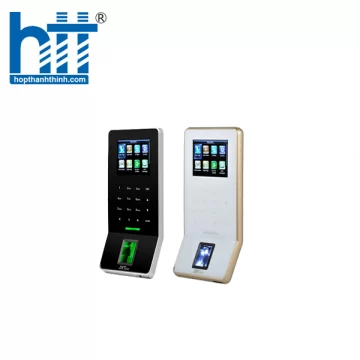 Máy chấm công, kiểm soát ra vào ZKTeco F22