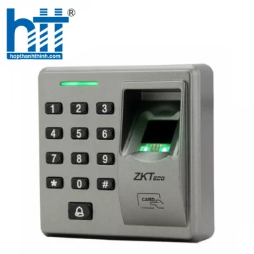 Đầu đọc vân tay ZKTeco FR1300