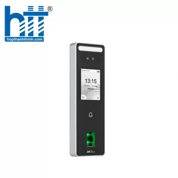 Máy chấm công Zkteco SpeedFace-V3L