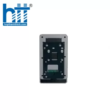 Máy chấm công, kiểm soát ra vào nhận diện khuôn mặt ZKTeco SpeedFace-V4LM1