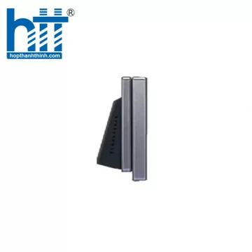 Máy chấm công, kiểm soát ra vào nhận diện khuôn mặt ZKTeco SpeedFace-V4LM1
