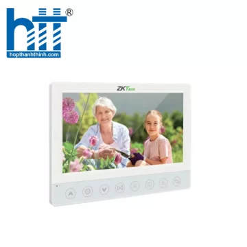Màn hình chuông cửa Analog ZKTeco VT07-A01