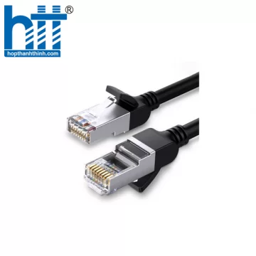 Cáp Ugreen 50192 Cat 6 Lan 2M Nw101 10050192