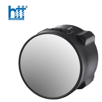 Tản Nhiệt CPU Thermaltake TOUGHLIQUILD 280 ARGB Black