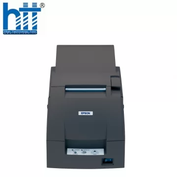 Máy in hóa đơn EPSON TM-U220A - USB