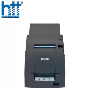 Máy in hóa đơn Epson TM-U220B-USB