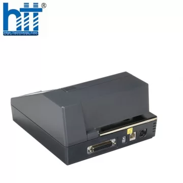 Máy in hóa đơn EPSON TM-U295-RS232