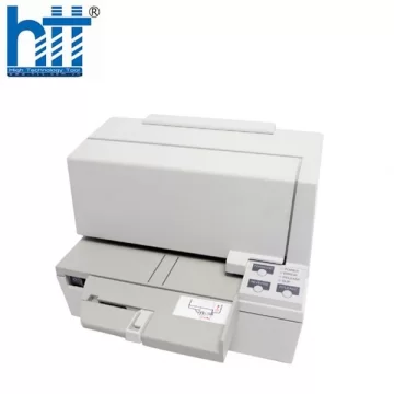 Máy in hóa đơn EPSON TM-U590 - RS232