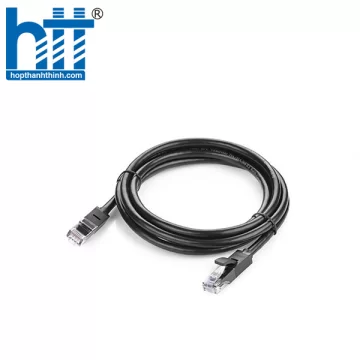 Cáp Ugreen 20166 Cat6 Utp Lan 20M Nw102 10020166
