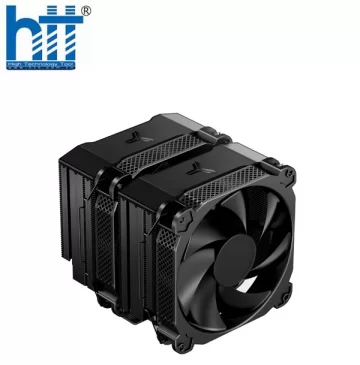 Tản Nhiệt Khí Jonsbo HX7280