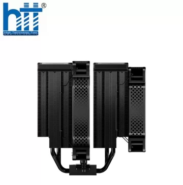 Tản Nhiệt Khí Jonsbo HX7280