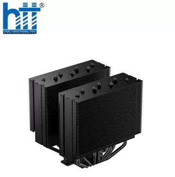 Tản Nhiệt Khí Jonsbo HX7280