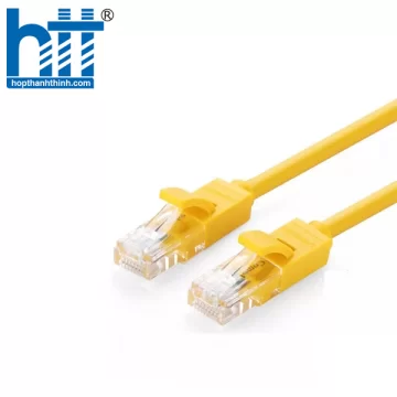 Ugreen 11230 Cat5E Utp Lan Cable 1M Nw103 10011230
