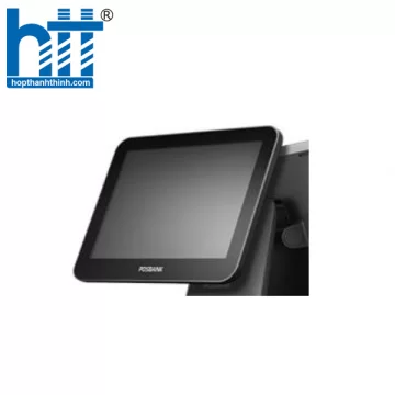 Màn hình phụ Posbank Apexa _9.7 