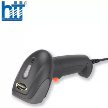 Máy quét mã vạch NEWLAND HR1070