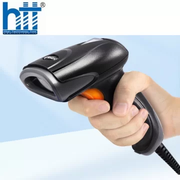 Máy quét mã vạch NEWLAND HR1070