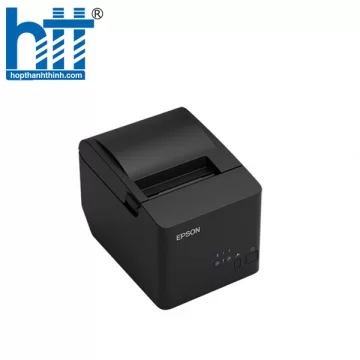 Máy in hóa đơn EPSON TM-T82X C31CH26441