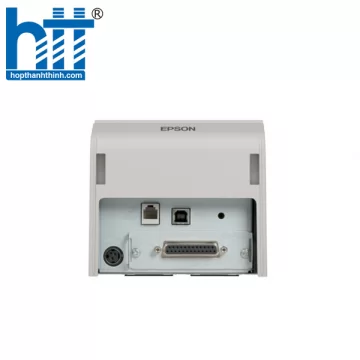 Máy in hóa đơn EPSON TM-T88VI C31CE94151