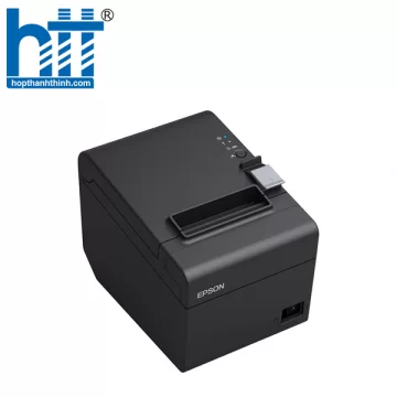 Máy in hóa đơn EPSON TM-T88VII C31CJ57512