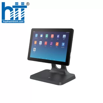 MÁY POS BÁN HÀNG IMIN D2-402