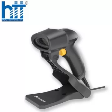 Máy quét mã vạch NEWLAND HR1150P