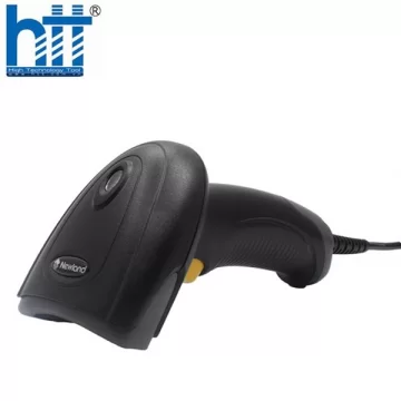 Máy quét mã vạch NEWLAND HR1150P
