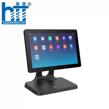 Máy bán hàng POS Imin D2-402 (New)