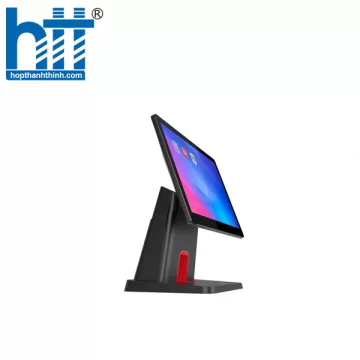 MÁY POS BÁN HÀNG IMIN D3-504 ( RAM 4GB )