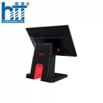 MÁY POS BÁN HÀNG IMIN D3-504 ( RAM 4GB )