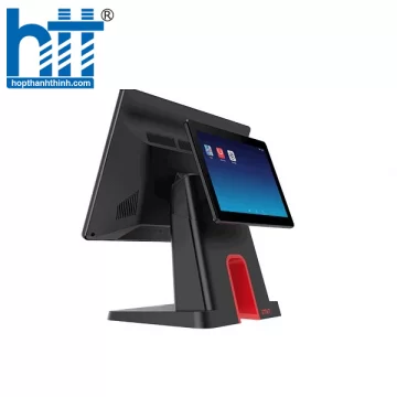 Máy Pos bán hàng Android D3-505 (4GB+16GB)