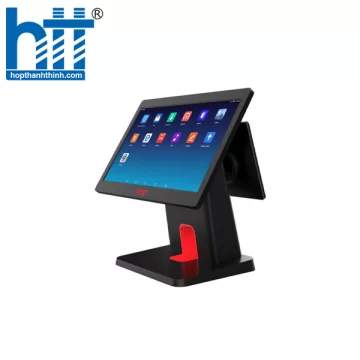 Máy Pos bán hàng Android D3-505 (4GB+16GB)