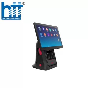 Máy Pos bán hàng Android IMIN D4-503 (4GB+16GB)