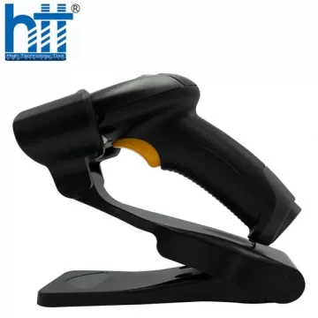Máy quét mã vạch NEWLAND HR2081-BT