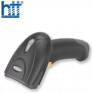 Máy quét mã vạch NEWLAND HR2081-BT