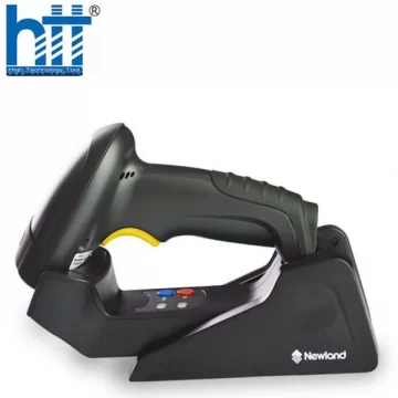 Máy quét mã vạch NEWLAND HR1580-BT